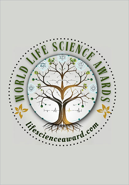 4th-Edition-of-World-Life-Science-Awards