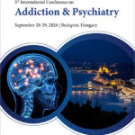 5th-International-Conference-on-Addiction-&-Psychiatry-(Addiction-Conference-2026)