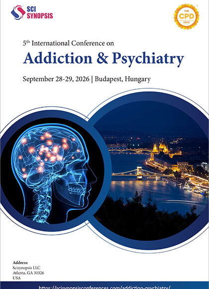 5th-International-Conference-on-Addiction-&-Psychiatry-(Addiction-Conference-2026)