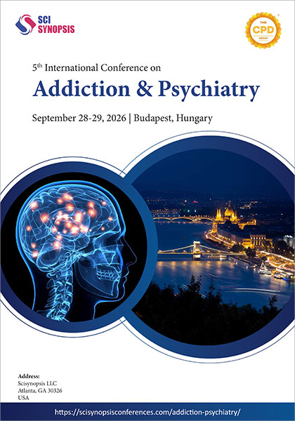 5th-International-Conference-on-Addiction-&-Psychiatry-(Addiction-Conference-2026)