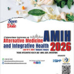  5th International-Conference-on-Alternative-Medicine-&-Integrative-Health-(AMIH-2026)