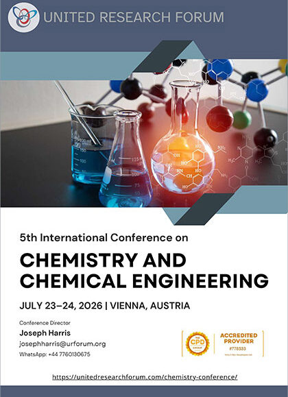 5th-International-Conference-on-Chemistry-and-Chemical-Engineering-(ICCCE-2026)