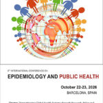 5th-International-Conference-on-Epidemiology-and-Public-Health-(Epidemiology-2026)