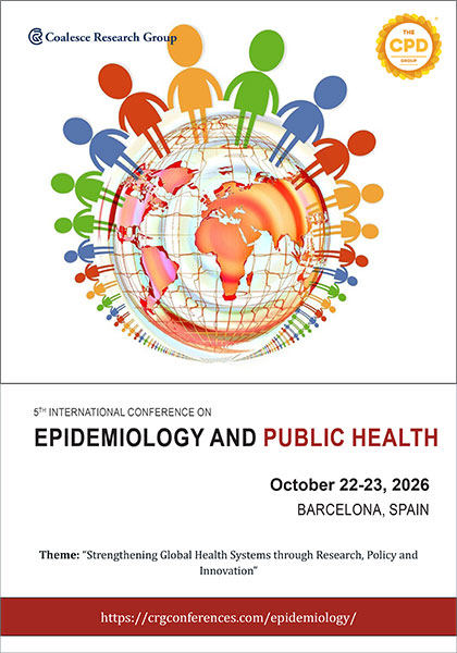 5th-International-Conference-on-Epidemiology-and-Public-Health-(Epidemiology-2026)