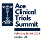 6th-Ace-Clinical-Trials-Summit-2026