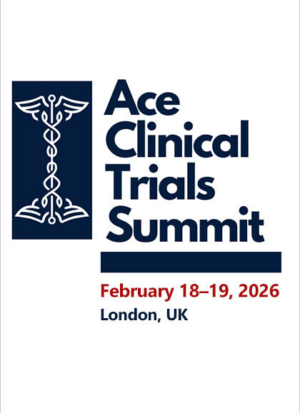 6th-Ace-Clinical-Trials-Summit-2026