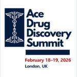 6th-Ace-Drug-Discovery-Summit-2026