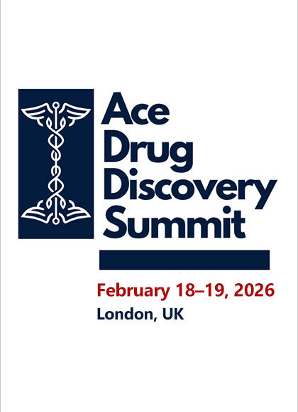 6th-Ace-Drug-Discovery-Summit-2026