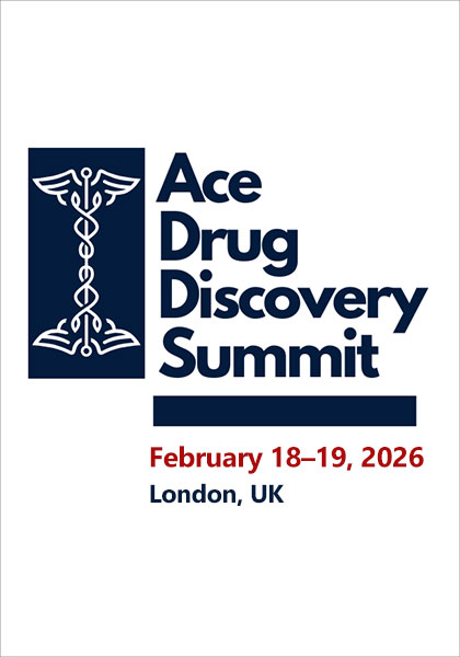 6th-Ace-Drug-Discovery-Summit-2026