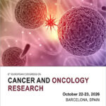 6th-European-Congress-on-Cancer-and-Oncology-Research-2026