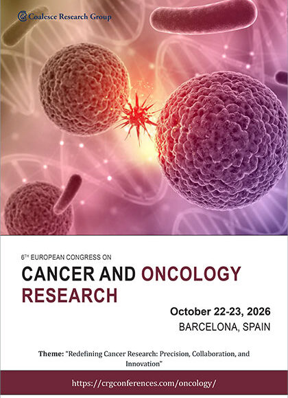 6th-European-Congress-on-Cancer-and-Oncology-Research-2026