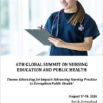 6th-Global-Summit-on-Nursing-Education-and-Public-Health-(Nursing-Conference-2026)