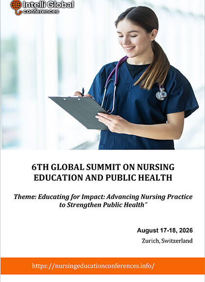 6th-Global-Summit-on-Nursing-Education-and-Public-Health-(Nursing-Conference-2026)