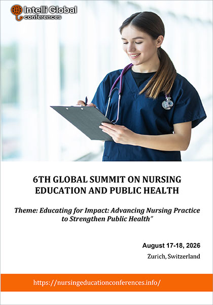6th-Global-Summit-on-Nursing-Education-and-Public-Health-(Nursing-Conference-2026)
