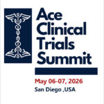 7th-Ace-Clinical-Trials-Summit-2026