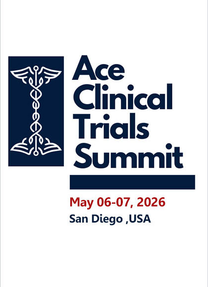 7th-Ace-Clinical-Trials-Summit-2026