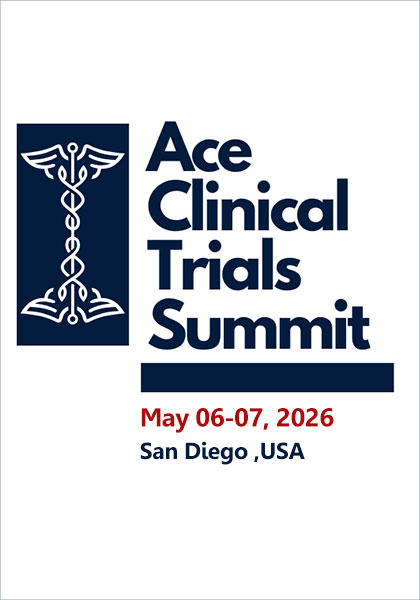 7th-Ace-Clinical-Trials-Summit-2026