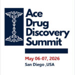 7th-Ace-Drug-Discovery-Summit-2026