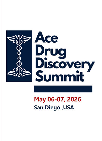 7th-Ace-Drug-Discovery-Summit-2026
