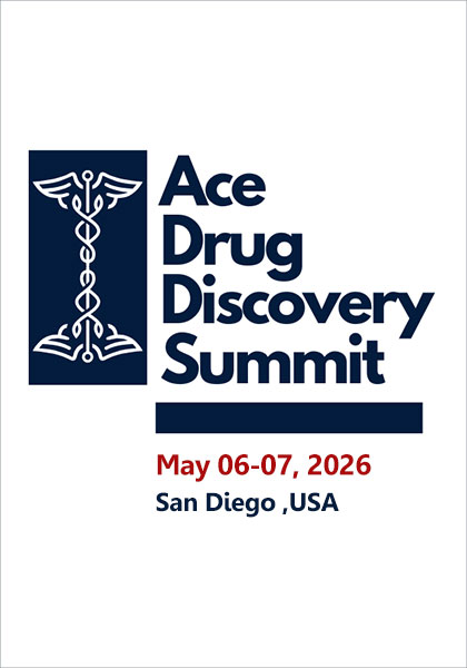 7th-Ace-Drug-Discovery-Summit-2026