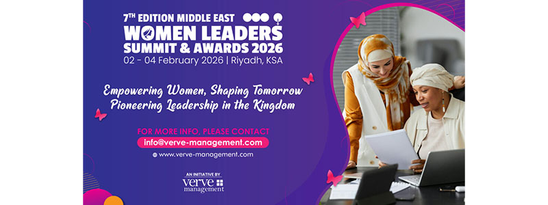 7th-Edition-of-the-Middle-East-Women-Leaders-Summit-KSA-2026