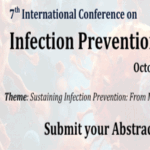 7th International-Conference-on-Infection-Prevention-and-Control-(Infection-Control-2026)