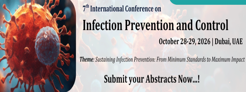 7th International-Conference-on-Infection-Prevention-and-Control-(Infection-Control-2026)