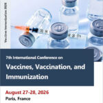 7th International-Conference-on-Vaccines,-Vaccination,-and-Immunization-(Vaccines-Immunization-2026)