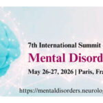 7th-International-Summit-on-Mental-Disorders-and-Illness-(Euro-Mental-Disorders-2026)