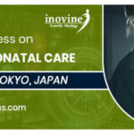 8th-Global-Congress-on-Pediatrics-&-Neonatal-Care-(GCPNC-2026)