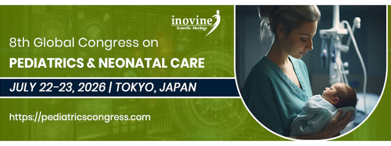 8th-Global-Congress-on-Pediatrics-&-Neonatal-Care-(GCPNC-2026)