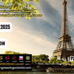 9th-Edition-of-Engineering-Scientist-Awards