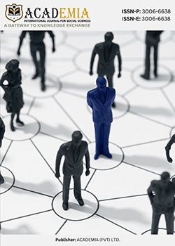 ACADEMIA-International-Journal-for-Social-Sciences-(AIJSS)