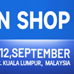 ASEAN-SHOP-2026