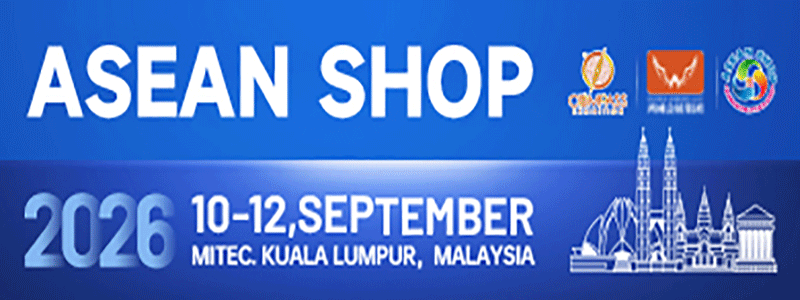 ASEAN-SHOP-2026