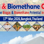 Asean-Biogas-&-Biomethane-Congress-2026