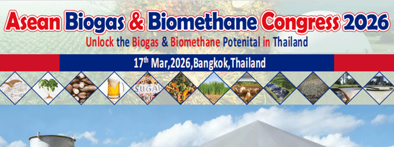 Asean-Biogas-&-Biomethane-Congress-2026