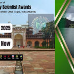 Botany-Scientist-Awards
