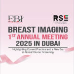Breast Imaging 1st Annual Meeting (EBI 2025)