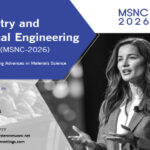 Chemistry-and-Chemical-Engineering-Conference-2026-(MSNC-2026)