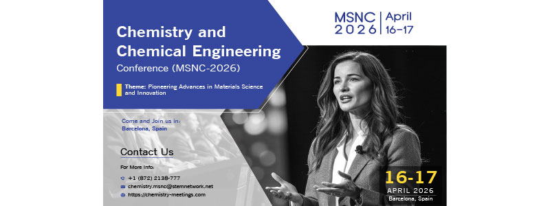 Chemistry-and-Chemical-Engineering-Conference-2026-(MSNC-2026)