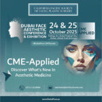 Dubai-Face-Aesthetic-Conference-&-Exhibition-(Dubai-Face-2025)