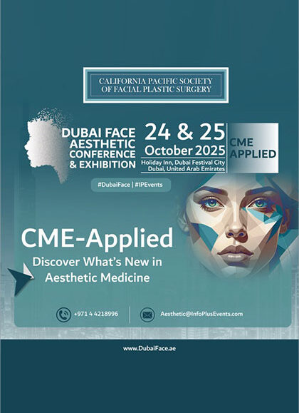 Dubai-Face-Aesthetic-Conference-&-Exhibition-(Dubai-Face-2025)