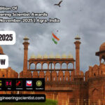 Engineering-Scientist-Awards