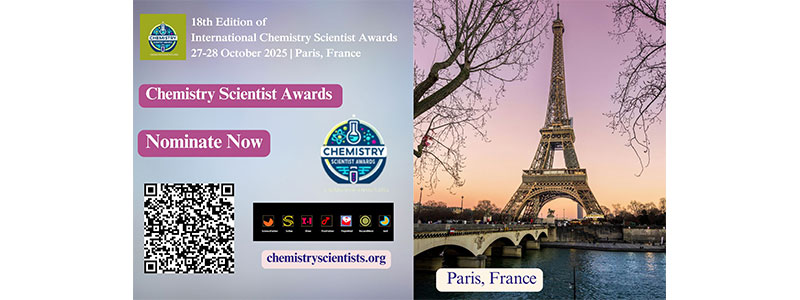 Engineering-Scientist-Awards