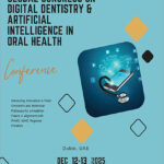 Global-Congress-on-Digital-Dentistry-&-Artificial-Intelligence-in-Oral-Health-(Dental-Conference-2025)