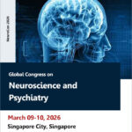 Global-Congress-on-Neuroscience-and-Psychiatry-(NeuroCon-2026)