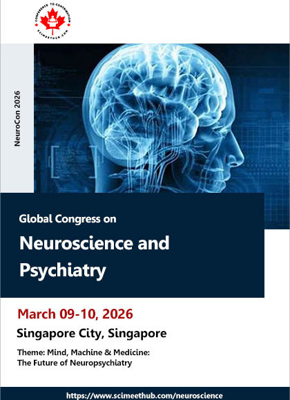 Global-Congress-on-Neuroscience-and-Psychiatry-(NeuroCon-2026)