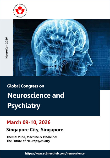 Global-Congress-on-Neuroscience-and-Psychiatry-(NeuroCon-2026)