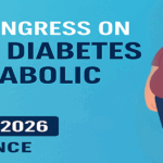 Global-Congress-on-Obesity,-Diabetes-and-Metabolic-Health-(ODMH-Con-2026)